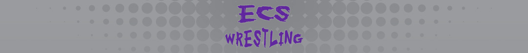 East Central Story Wrestling Club